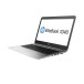 Laptop HP EliteBook 1040 G3 V1A40EA - i5-6200U/14" Full HD/RAM 8GB/SSD 128GB/Czarno-srebrny/Windows 10 Pro/1 rok Door-to-Door