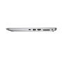 Laptop HP EliteBook 1040 G3 V1A40EA - zdjęcie poglądowe 3