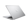 Laptop HP EliteBook 1040 G3 V1A40EA - zdjęcie poglądowe 7