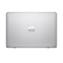 Laptop HP EliteBook 1040 G3 V1A40EA - zdjęcie poglądowe 8