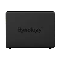 Serwer NAS Synology DiskStation DS7205ZW - zdjęcie poglądowe 1