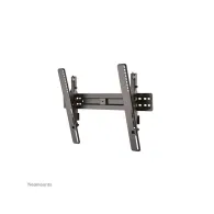 Uchwyt ścienny Neomounts by Newstar Flat Screen Wall Mount LED-W650BLACK - Czarny
