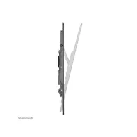 Uchwyt ścienny Neomounts by Newstar Flat Screen Wall Mount LED-W650BLACK - Czarny