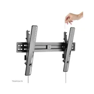 Uchwyt ścienny Neomounts by Newstar Flat Screen Wall Mount LED-W650BLACK - Czarny