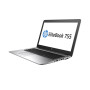 Laptop HP EliteBook 755 G3 V1A66EA - AMD PRO A12-8800B, 15,6" FHD, RAM 8GB, SSD 256GB, Czarno-srebrny, Windows 7 Professional, 3DtD - zdjęcie 7