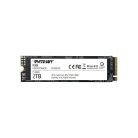 Dysk SSD 2TB Patriot P300 P300P2TBM28, 2280, PCIe 3.0 x4, NVMe, 2100-1650MBps | Sklep ITnes.pl, IT for BUSINESS