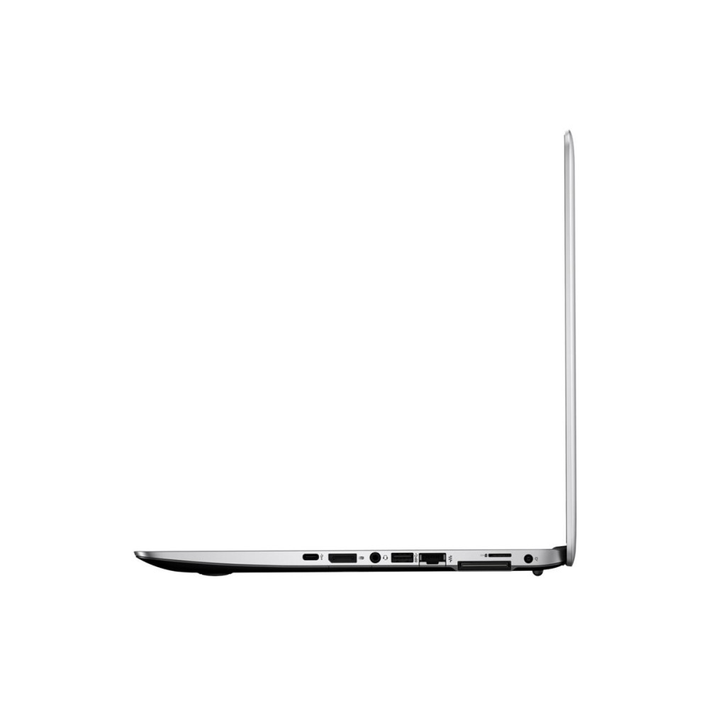 Laptop HP EliteBook 755 G3 V1A66EA - AMD PRO A12-8800B/15,6" FHD/RAM 8GB/SSD 256GB/Czarno-srebrny/Windows 7 Professional/3DtD - zdjęcie