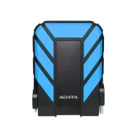 Dysk zewnętrzny HDD 1TB 2,5" ADATA DashDrive Durable HD710 AHD710P-1TU31-CBL, 2,5", USB 3.1 | Sklep ITnes.pl, IT for BUSINESS