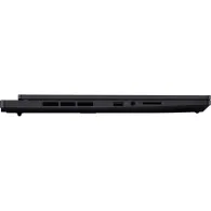 Laptop ASUS ProArt Studiobook 16 OLED H7604 90NB0ZD2-M00770 H7604JI-MY088X, i9-13980HX, 16" 3200x2000 OLED MT, 64GB, 2TB, GF RTX