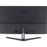 Monitor ASUS VU279CFE-B 90LM09IK-B01K70, 27", 1920x1080 (FHD), 100Hz, IPS, 1 ms, Niebieskie | Sklep ITnes.pl, IT for BUSINESS