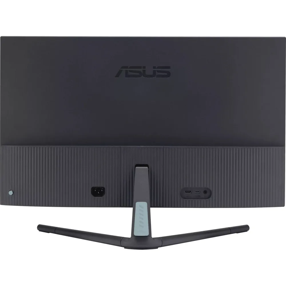 Monitor ASUS VU279CFE-B 90LM09IK-B01K70 - 27"/1920x1080 (Full HD)/100Hz/IPS/1 ms/Niebieskie - zdjęcie