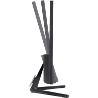 Monitor ASUS VU279CFE-B 90LM09IK-B01K70, 27", 1920x1080 (FHD), 100Hz, IPS, 1 ms, Niebieskie | Sklep ITnes.pl, IT for BUSINESS