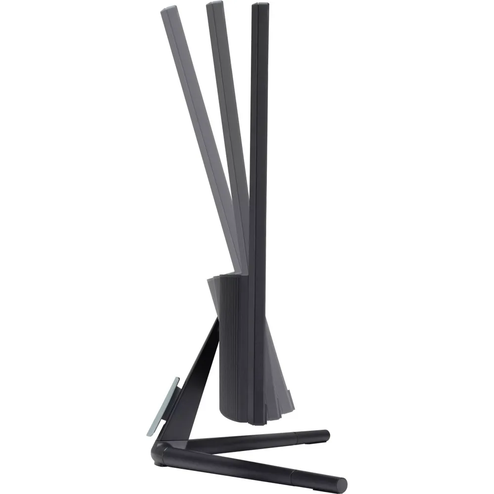 Monitor ASUS VU279CFE-B 90LM09IK-B01K70 - 27"/1920x1080 (Full HD)/100Hz/IPS/1 ms/Niebieskie