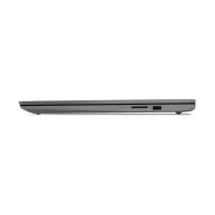 Laptop Lenovo V17 G4 IRU 83A20011PB, i7-1355U, 17,3" FHD IPS, 16GB, 512GB, Szary, Win11 Pro, 3 lata On-Site | Sklep ITnes.pl, IT