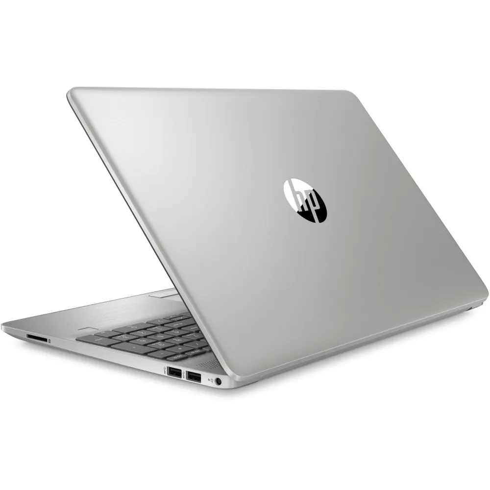 Laptop HP 255 G9 9M3H2AT - Ryzen 5 5625U/15,6" Full HD IPS/RAM 8GB/SSD 512GB/1 rok Carry-in