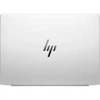 Laptop HP EliteBook 8 G1a 13 C51H8ET, Ryzen AI 7 PRO 350, 13,3" WUXGA MT, 32GB, 1TB, Srebrny, Win11 Pro, 3 lata On-Site | Sklep 