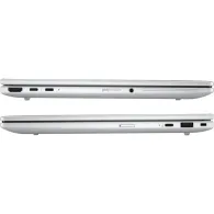 Laptop HP EliteBook 8 G1a 13 C51H8ET, Ryzen AI 7 PRO 350, 13,3" WUXGA MT, 32GB, 1TB, Srebrny, Win11 Pro, 3 lata On-Site | Sklep 