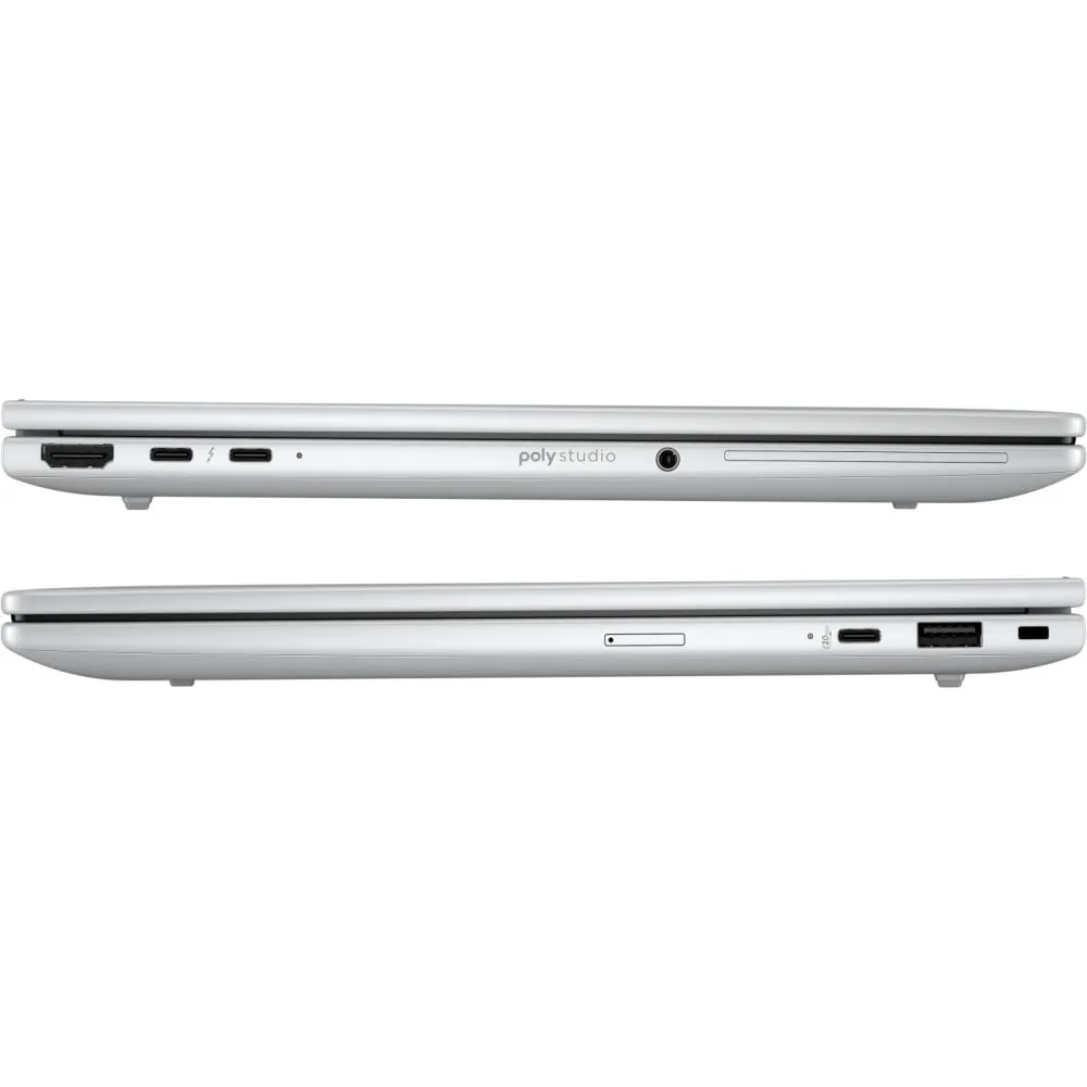 HP EliteBook 8 G1a 13 C51H8ET