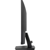 Monitor iiyama ProLite XU2793QS-B6, 27", 2560x1440 (QHD), 100Hz, IPS, 1 ms, Czarny | Sklep ITnes.pl, IT for BUSINESS