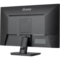 Monitor iiyama ProLite XU2793QS-B6, 27", 2560x1440 (QHD), 100Hz, IPS, 1 ms, Czarny | Sklep ITnes.pl, IT for BUSINESS