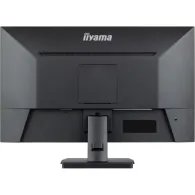 Monitor iiyama ProLite XU2793QS-B6, 27", 2560x1440 (QHD), 100Hz, IPS, 1 ms, Czarny | Sklep ITnes.pl, IT for BUSINESS