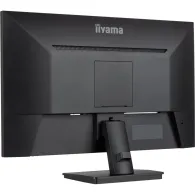 Monitor iiyama ProLite XU2793QS-B6, 27", 2560x1440 (QHD), 100Hz, IPS, 1 ms, Czarny | Sklep ITnes.pl, IT for BUSINESS