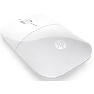 Mysz bezprzewodowa HP Z3700 V0L80AA - Biała | Sklep ITnes.pl - IT for BUSINESS