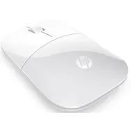 Mysz bezprzewodowa HP Z3700 V0L80AA - Biała | Sklep ITnes.pl - IT for BUSINESS