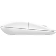 Mysz bezprzewodowa HP Z3700 V0L80AA - Biała | Sklep ITnes.pl - IT for BUSINESS