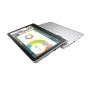 Laptop HP Spectre Pro x360 V1B00EA - zdjęcie poglądowe 3