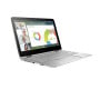 Laptop HP Spectre Pro x360 V1B01EA - zdjęcie poglądowe 1