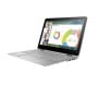 Laptop HP Spectre Pro x360 V1B02EA - zdjęcie poglądowe 7