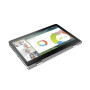 Laptop HP Spectre Pro x360 V1B03EA - zdjęcie poglądowe 4
