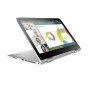 Laptop HP Spectre Pro x360 V1B03EA - zdjęcie poglądowe 5