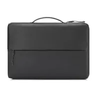 Torba na laptopa HP Sleeve 14" 14V32AA, Czarna | Sklep ITnes.pl, IT for BUSINESS