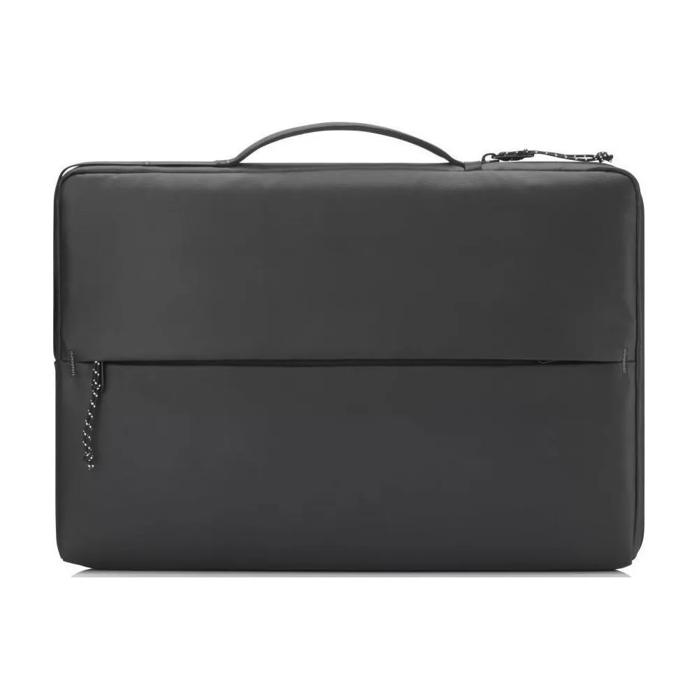 Torba na laptopa HP Sleeve 14" 14V32AA, Czarna | Sklep ITnes.pl, IT for BUSINESS