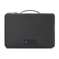 Torba na laptopa HP Sleeve 14" 14V32AA, Czarna | Sklep ITnes.pl, IT for BUSINESS