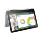 Laptop HP Spectre Pro x360 V1B03EA - zdjęcie poglądowe 6