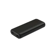 Powerbank Belkin Boost Charger 20000 mAh BPB014BTBK - Czarny
