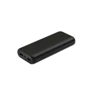 Powerbank Belkin Boost Charger 20000 mAh BPB014BTBK - Czarny