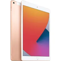 Tablet Apple iPad MYLF2FD, A - zdjęcie poglądowe 1