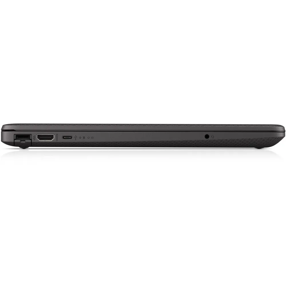Laptop HP 250 G9 AD1A6ET - i5-1335U/15,6" Full HD IPS/RAM 16GB/SSD 512GB/Windows 11 Pro/1 rok Carry-in - zdjęcie