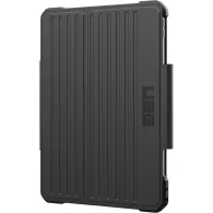 Etui na tablet UAG Metropolis SE z uchwytem do Apple Pencil do iPad Pro 11" M4 (2024) 124475114040, Czarne | Sklep ITnes.pl, IT 