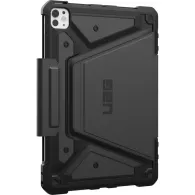 Etui na tablet UAG Metropolis SE z uchwytem do Apple Pencil do iPad Pro 11" M4 (2024) 124475114040, Czarne | Sklep ITnes.pl, IT 