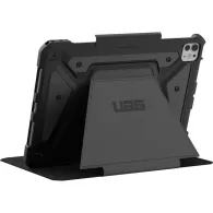 Etui na tablet UAG Metropolis SE z uchwytem do Apple Pencil do iPad Pro 11" M4 (2024) 124475114040, Czarne | Sklep ITnes.pl, IT 