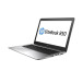 Laptop HP EliteBook 850 G3 V1C13EA - i7-6500U/15,6" 4K IPS/RAM 16GB/SSD 512GB + HDD 1TB/Czarno-srebrny/Windows 10 Pro/3 lata DtD