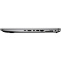 Laptop HP EliteBook 850 G3 V1C13EA - i7-6500U, 15,6" 4K IPS, RAM 16GB, SSD 512GB + HDD 1TB, Czarno-srebrny, Windows 10 Pro, 3 lata DtD - zdjęcie 3