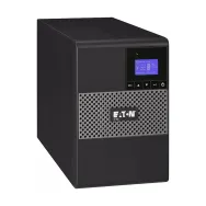 Zasilacz awaryjny UPS Eaton 5P 5P1150I, Tower, 770 W, 8 x IEC C13, Czarny | Sklep ITnes.pl, IT for BUSINESS