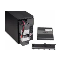 Zasilacz awaryjny UPS Eaton 5P 5P1150I, Tower, 770 W, 8 x IEC C13, Czarny | Sklep ITnes.pl, IT for BUSINESS