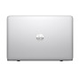 Laptop HP EliteBook 850 G3 V1C13EA - i7-6500U, 15,6" 4K IPS, RAM 16GB, SSD 512GB + HDD 1TB, Czarno-srebrny, Windows 10 Pro, 3 lata DtD - zdjęcie 8